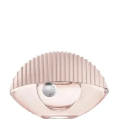 Femme KENZO Eau De Toilette|World                Eau de Toilette