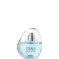KENZO Parfum Mixte|L'Eau Pure                Eau de Parfum