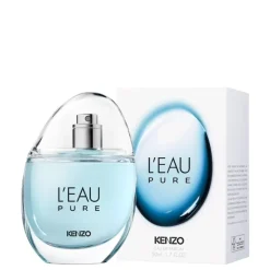 KENZO Parfum Mixte|L'Eau Pure                Eau de Parfum