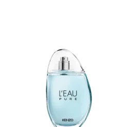 KENZO Parfum Mixte|L'Eau Pure                Eau de Parfum