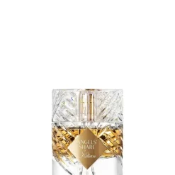 Kilian Paris Parfum Mixte|Angel's Share                Eau de Parfum