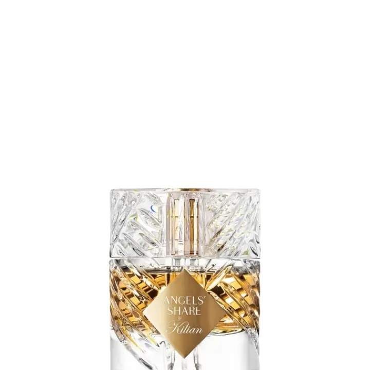 Kilian Paris Parfum Mixte|Angel's Share Eau de Parfum