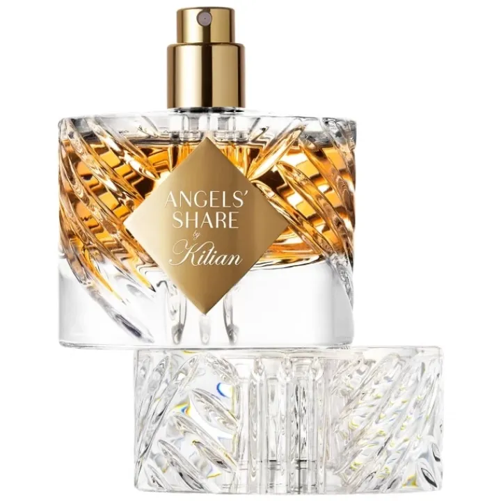 Kilian Paris Parfum Mixte|Angel's Share Eau de Parfum