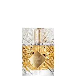 Kilian Paris Parfum Mixte|Angel's Share Eau de Parfum