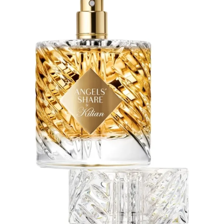 Kilian Paris Parfum Mixte|Angel's Share Eau de Parfum