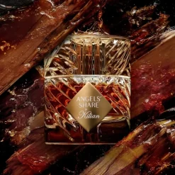 Kilian Paris Parfum Mixte|Angel's Share Eau de Parfum