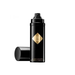 Kilian Paris Parfum Mixte|Angel's Share                Vaporisateur pour le Corps