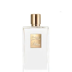 Kilian Paris Parfum Mixte|Good Girl Gone Bad                Eau de Parfum