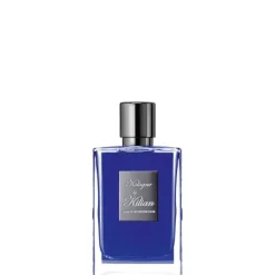 Kilian Paris Parfum Mixte|Kologne, Shield of Protection                Eau de Parfum