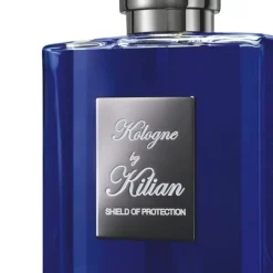 Kilian Paris Parfum Mixte|Kologne, Shield of Protection                Eau de Parfum