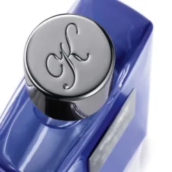 Kilian Paris Parfum Mixte|Kologne, Shield of Protection                Eau de Parfum