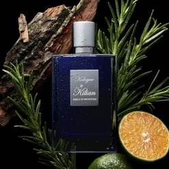 Kilian Paris Parfum Mixte|Kologne, Shield of Protection                Eau de Parfum