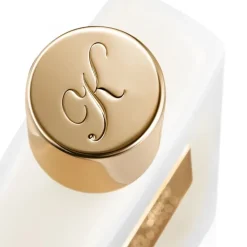 Kilian Paris Parfum Mixte|Love Don't Be Shy                Eau Fraîche