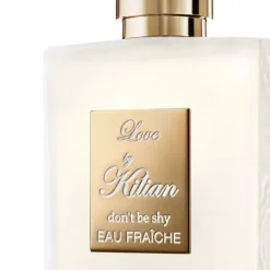 Kilian Paris Parfum Mixte|Love Don't Be Shy                Eau Fraîche