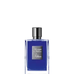 Kilian Paris Parfum Mixte|Moonlight in Heaven                Eau de Parfum