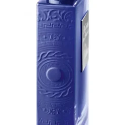 Kilian Paris Parfum Mixte|Moonlight in Heaven                Eau de Parfum