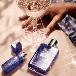Kilian Paris Parfum Mixte|Moonlight in Heaven                Eau de Parfum