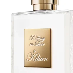 Kilian Paris Parfum Mixte|Rolling in Love                Eau de Parfum