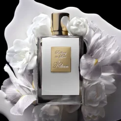 Kilian Paris Parfum Mixte|Rolling in Love                Eau de Parfum