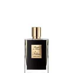 Kilian Paris Parfum Mixte|Straight to Heaven                Eau de Parfum