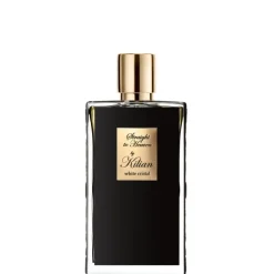 Kilian Paris Parfum Mixte|Straight to Heaven                Eau de Parfum