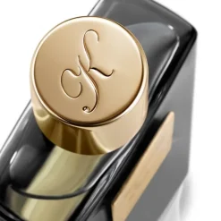 Kilian Paris Parfum Mixte|Straight to Heaven                Eau de Parfum