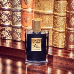 Kilian Paris Parfum Mixte|Straight to Heaven                Eau de Parfum