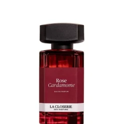 La Closerie des Parfums Parfum Mixte|Rose Cardamome                Eau de Parfum