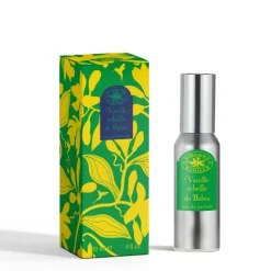 La Maison de la Vanille Parfum Mixte|Vanille Rebelle de Bahia                Eau de Parfum