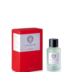 La Manufacture Parfum Mixte|Cologne Impatiente                Eau de Parfum