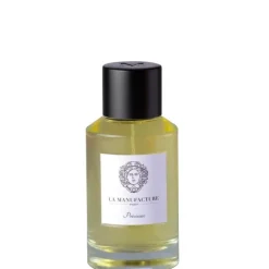La Manufacture Parfum Mixte|Cologne Précieuse Eau de Parfum