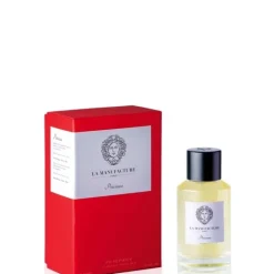 La Manufacture Parfum Mixte|Cologne Précieuse                Eau de Parfum