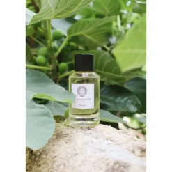 La Manufacture Parfum Mixte|Cologne Précieuse                Eau de Parfum