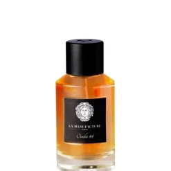 La Manufacture Parfum Mixte|Omélie 44 Eau de Parfum