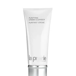 LA PRAIRIE Nettoyant Visage|Les Essentiels                 Purifiant Crème