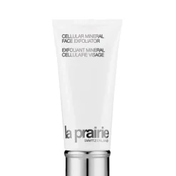 LA PRAIRIE Gommage & Exfoliant|Les Essentiels                Exfoliant Cellulaire Minéral Visage