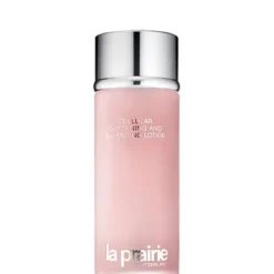 LA PRAIRIE Lotion & Soin Préparateur|Les Essentiels                Lotion Cellulaire Apaisante et Equilibrante