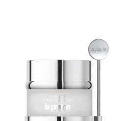 LA PRAIRIE Démaquillant Visage|Nettoyant Visage|Les Essentiels                Suprême Baume Nettoyant