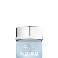 LA PRAIRIE Masque|Les Essentiels                Masque Cellulaire Hydro-Raffermissant