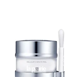 LA PRAIRIE Masque|Les Essentiels                Masque Cellulaire Resurfaçant 3 Minutes