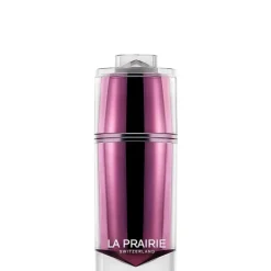 LA PRAIRIE Soin Jour & Nuit|Platinum Rare                Haute-Rejuvenation Elixir - Sérum Visage
