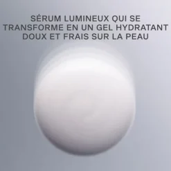 LA PRAIRIE Soin Jour & Nuit|Platinum Rare Haute-Rejuvenation Elixir - Sérum Visage