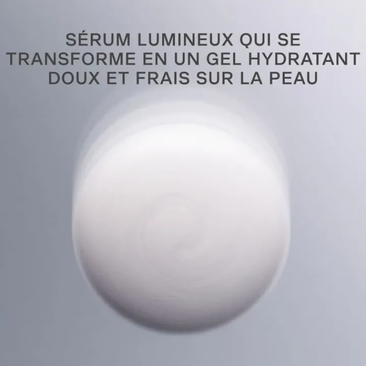 LA PRAIRIE Soin Jour & Nuit|Platinum Rare Haute-Rejuvenation Elixir - Sérum Visage