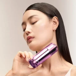 LA PRAIRIE Soin Jour & Nuit|Platinum Rare Haute-Rejuvenation Elixir - Sérum Visage