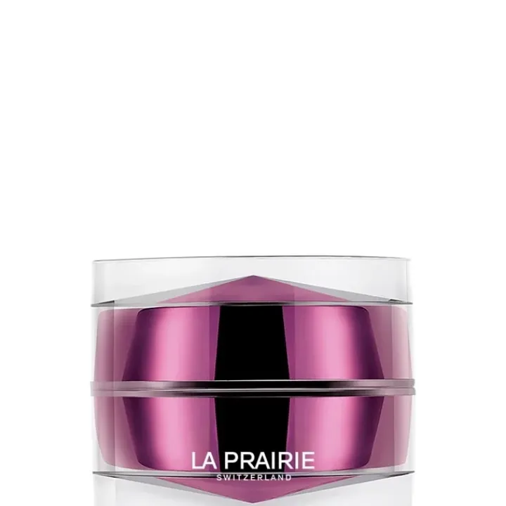 LA PRAIRIE Soin De Jour|Platinum Rare Haute-Rejuvenation Crème