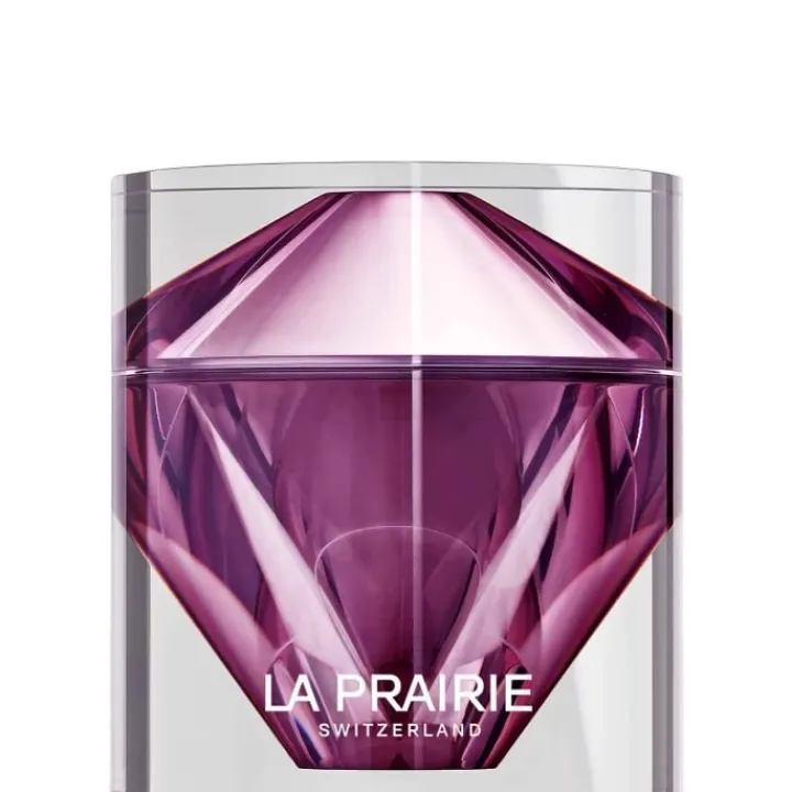 LA PRAIRIE Soin De Jour|Platinum Rare Haute-Rejuvenation Crème