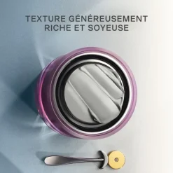 LA PRAIRIE Soin De Jour|Platinum Rare Haute-Rejuvenation Crème