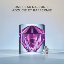 LA PRAIRIE Soin De Jour|Platinum Rare Haute-Rejuvenation Crème