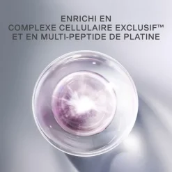 LA PRAIRIE Soin De Nuit|Platinum Rare Élixir Cellulaire de Nuit
