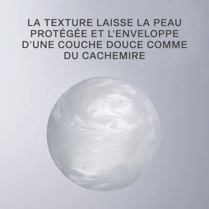 LA PRAIRIE Soin De Nuit|Platinum Rare Élixir Cellulaire de Nuit